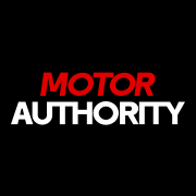 (c) Motorauthority.com